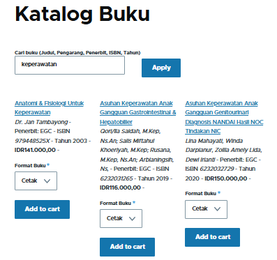 Katalog
