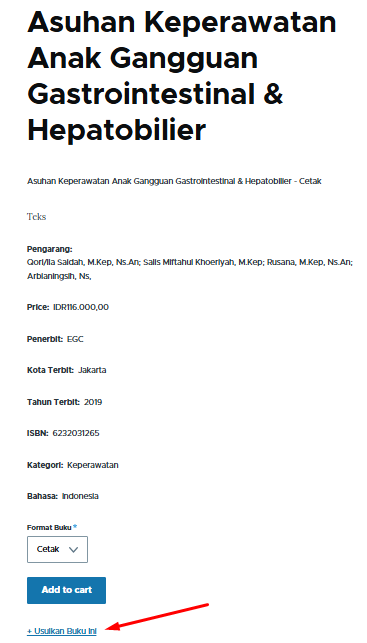 Bibliografi